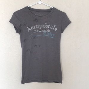 Aeropostale T-Shirt